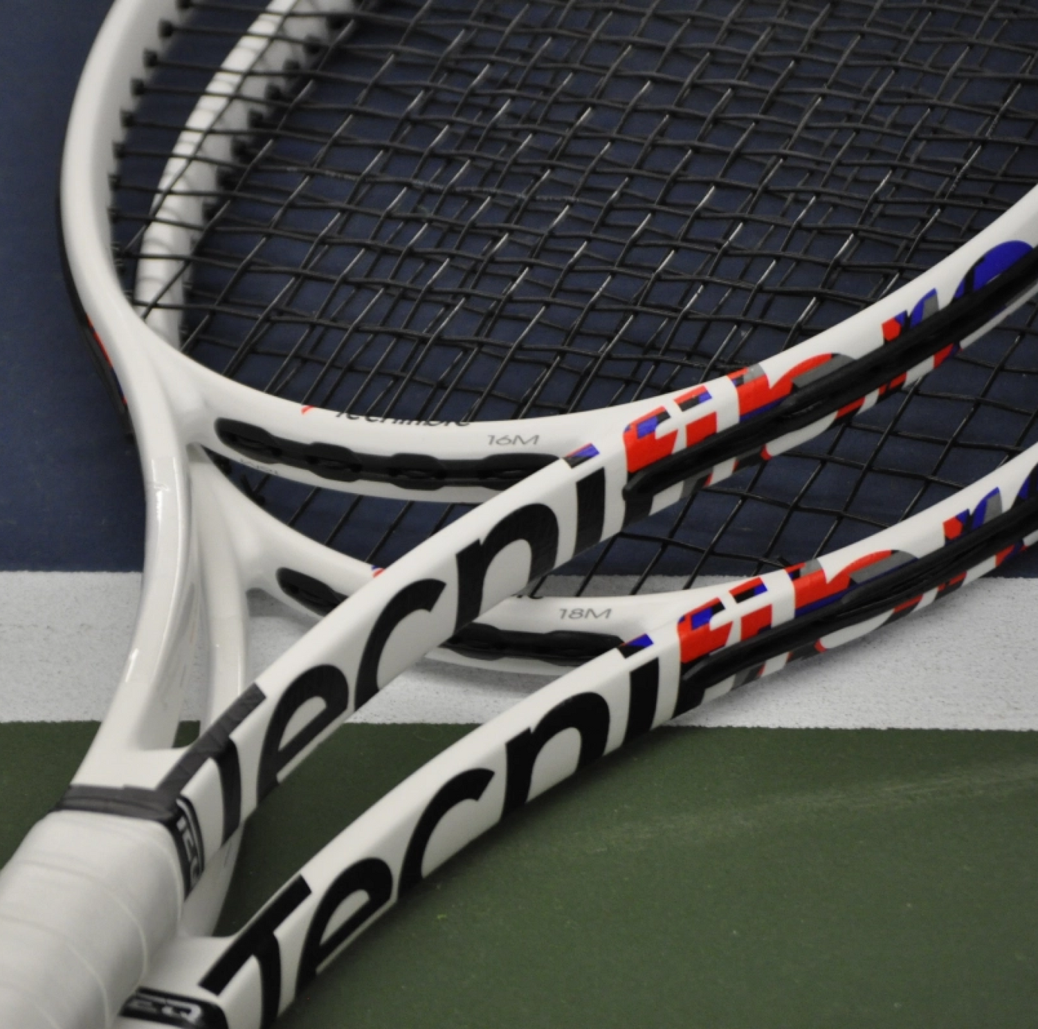 Tecnifibre