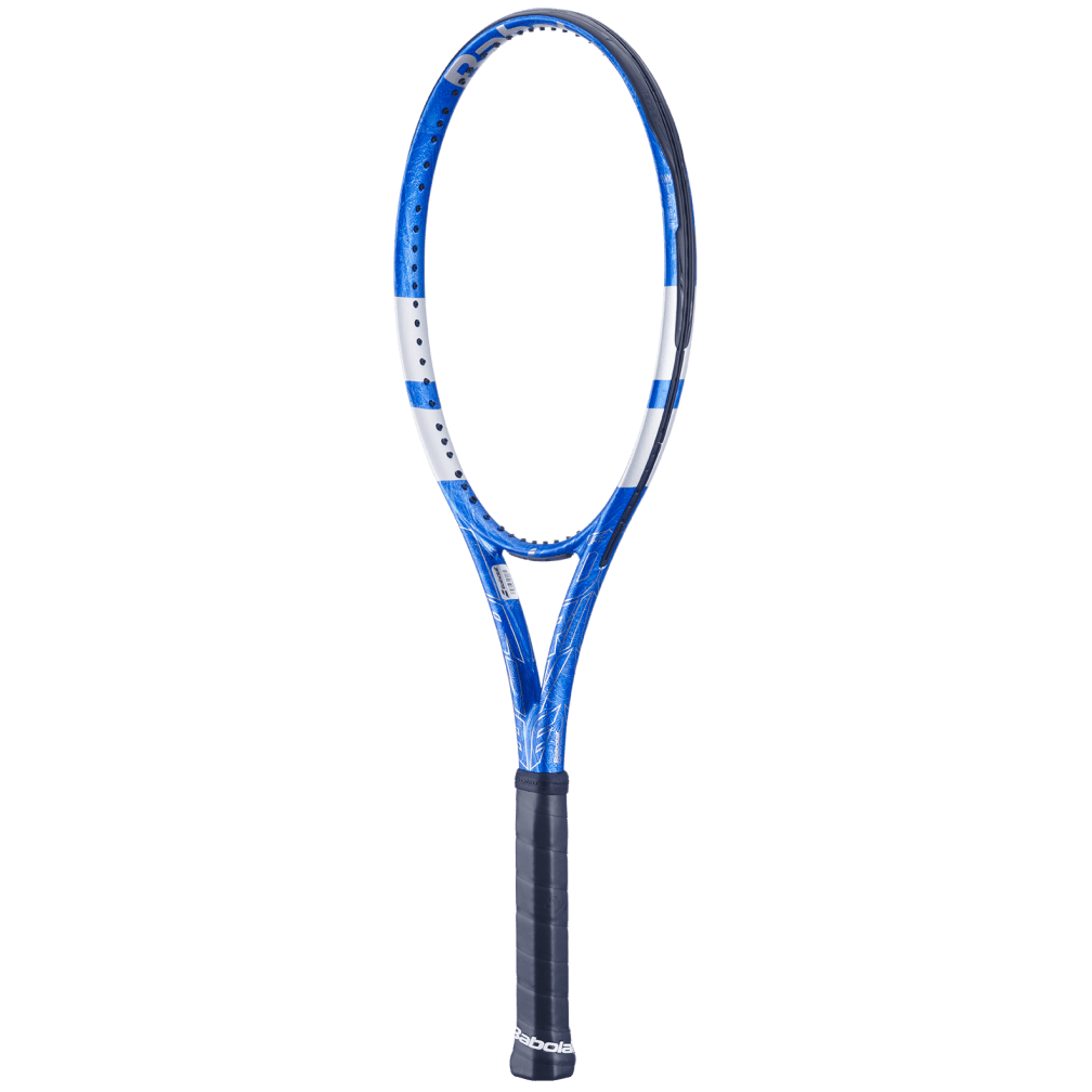 Babolat Pure Drive 30th Anniversary