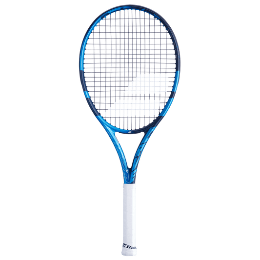 Babolat Pure Drive SUPER LITE U NC / blue