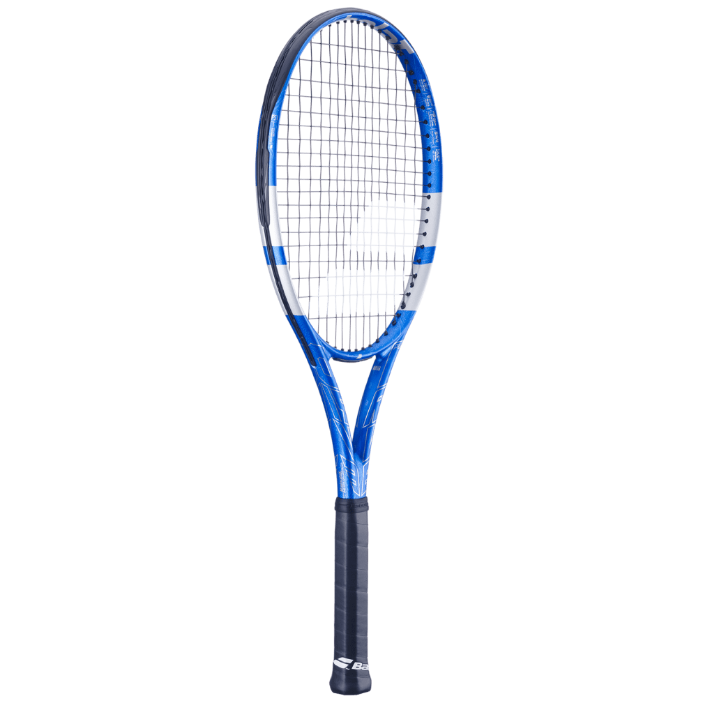 Babolat Pure Drive 30th Anniversary