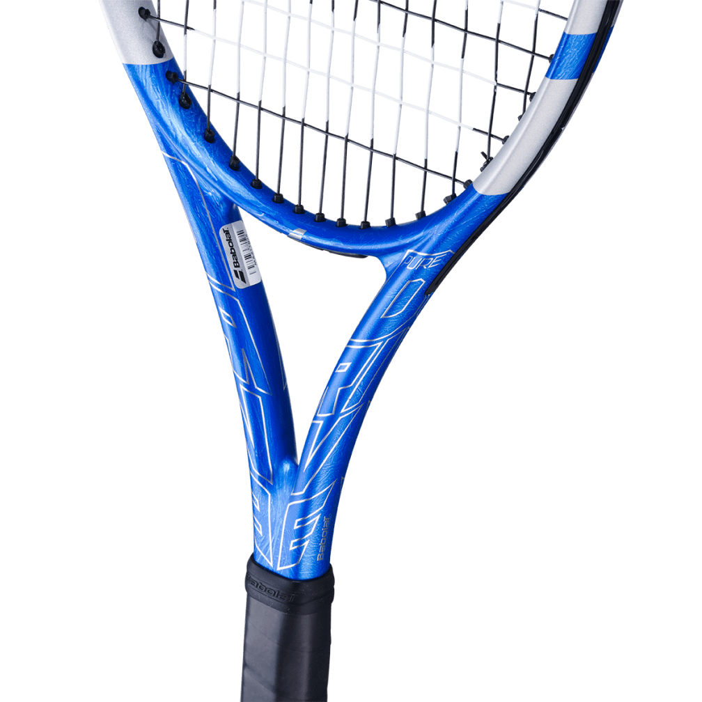 Babolat Pure Drive 30th Anniversary