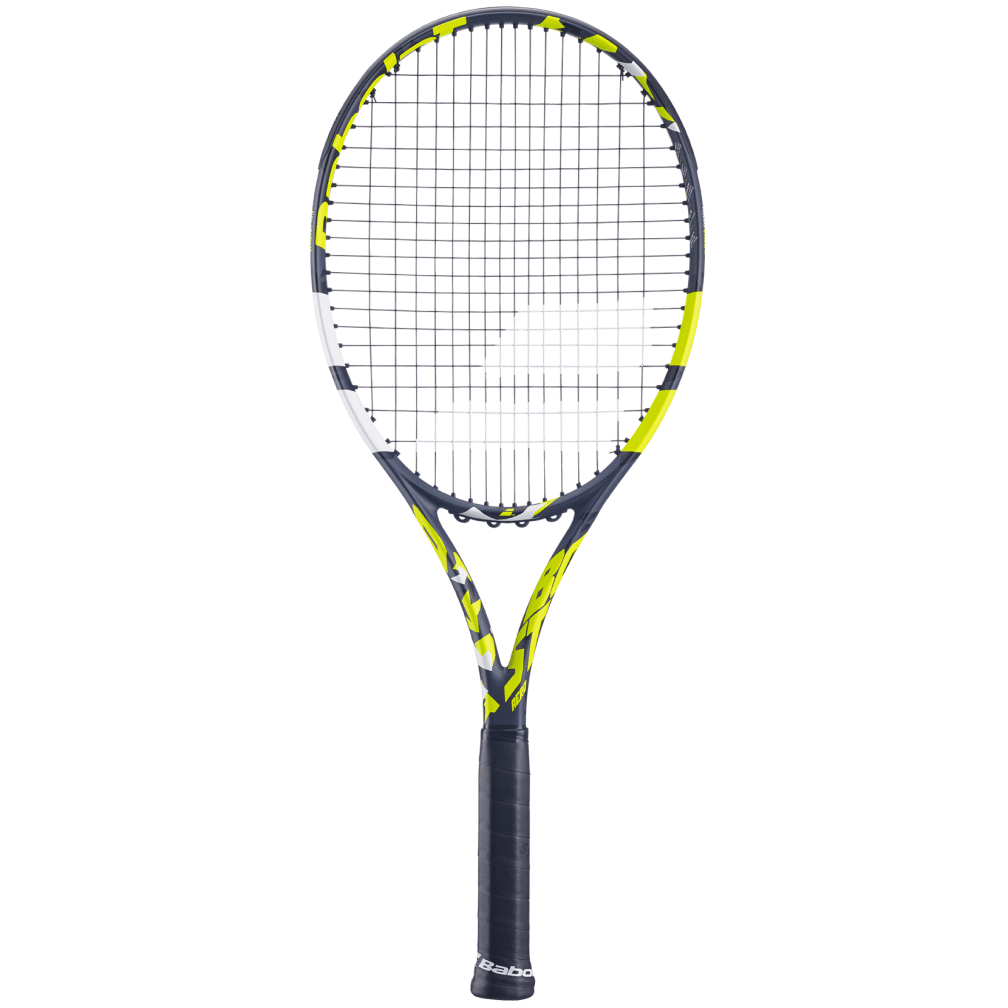 Babolat BOOST AERO STRUNG