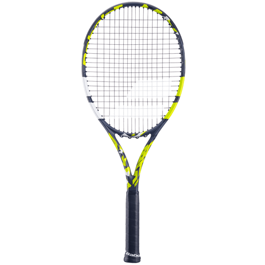 Babolat BOOST AERO STRUNG