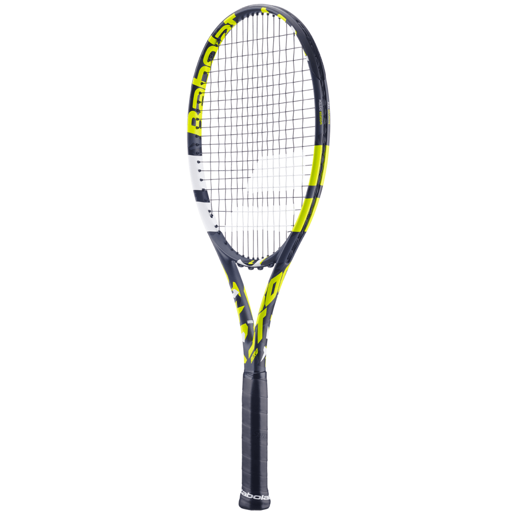 Babolat BOOST AERO STRUNG