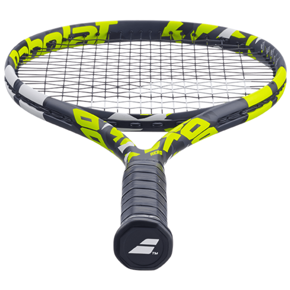 Babolat BOOST AERO STRUNG