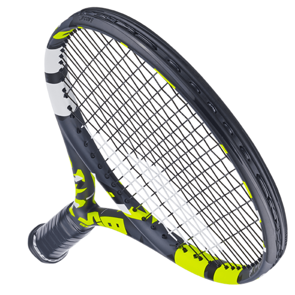 Babolat BOOST AERO STRUNG