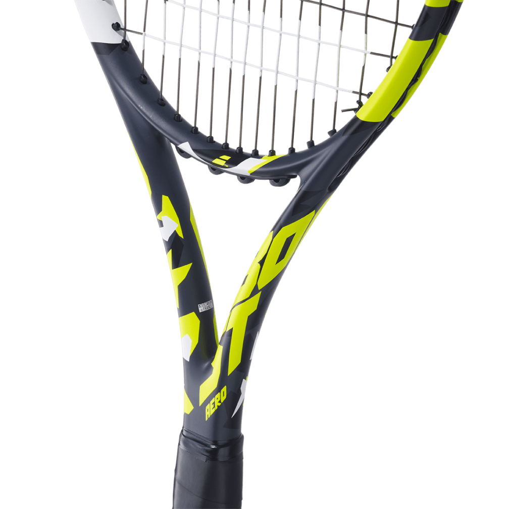 Babolat BOOST AERO STRUNG