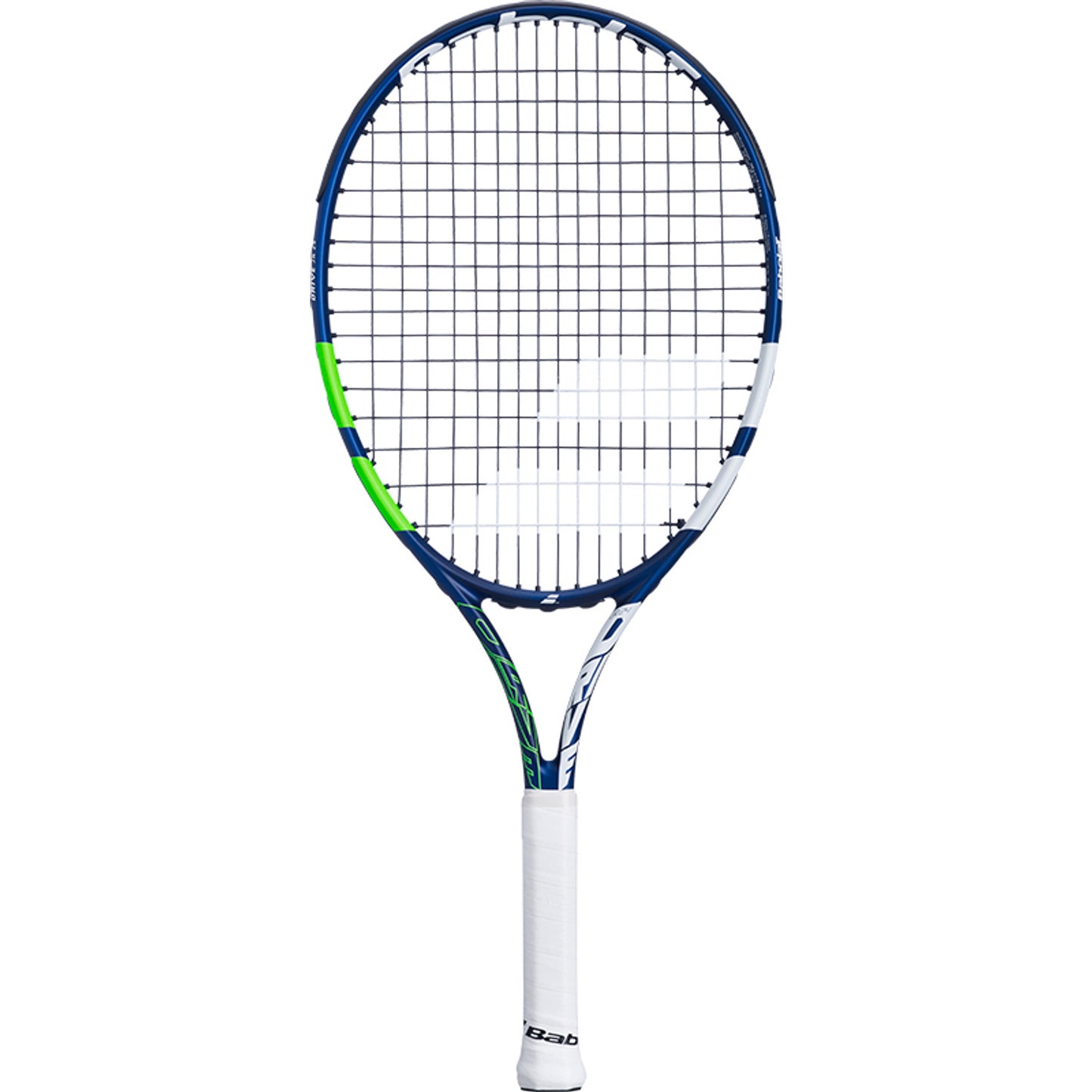 Babolat Drive JUNIOR 24 S CV