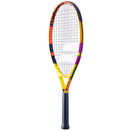 Babolat NADAL JUNIOR 21 S CV