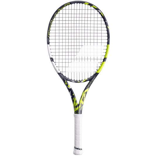 Babolat PURE AERO JUNIOR 26 S NCV