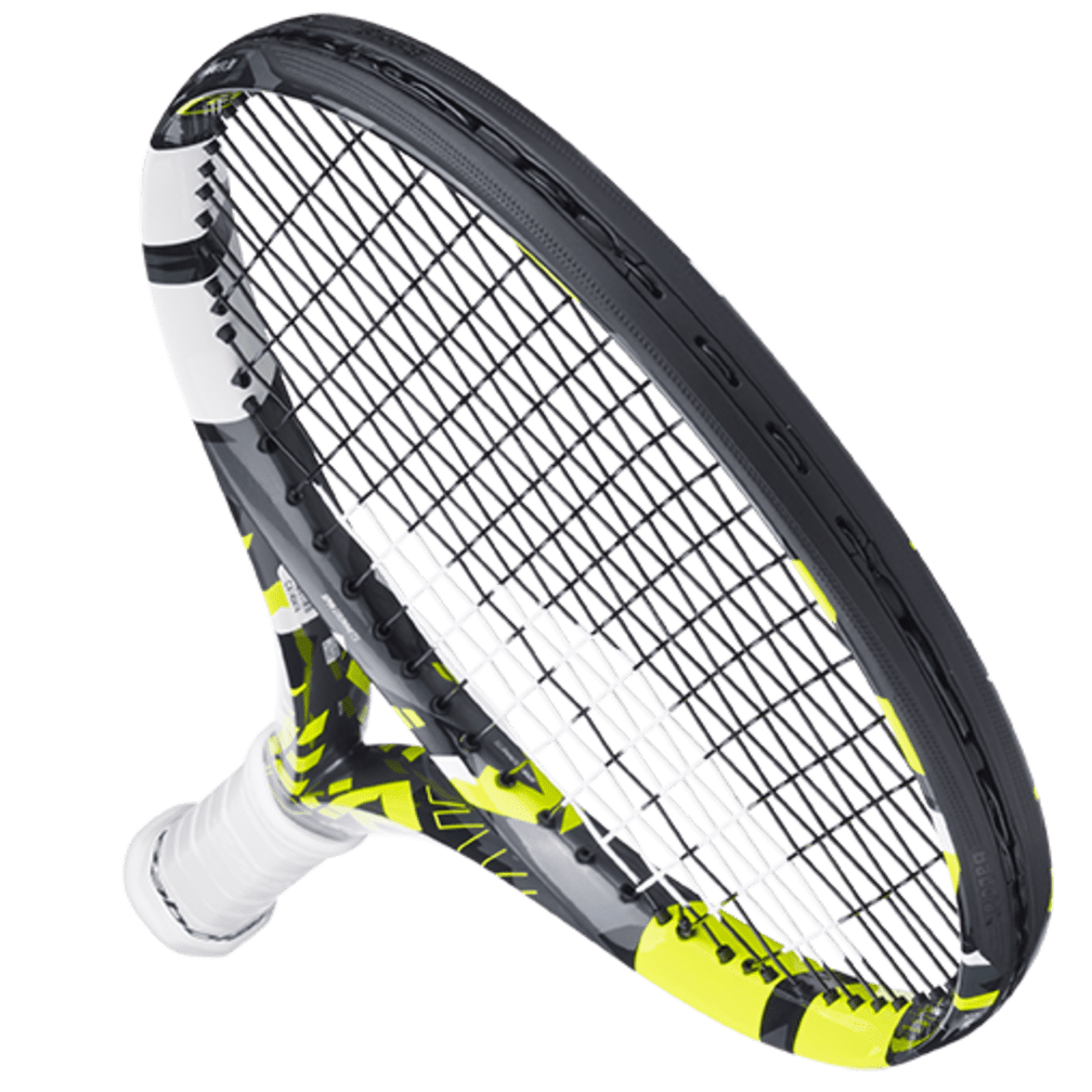 Babolat PURE AERO JUNIOR 26 S NCV