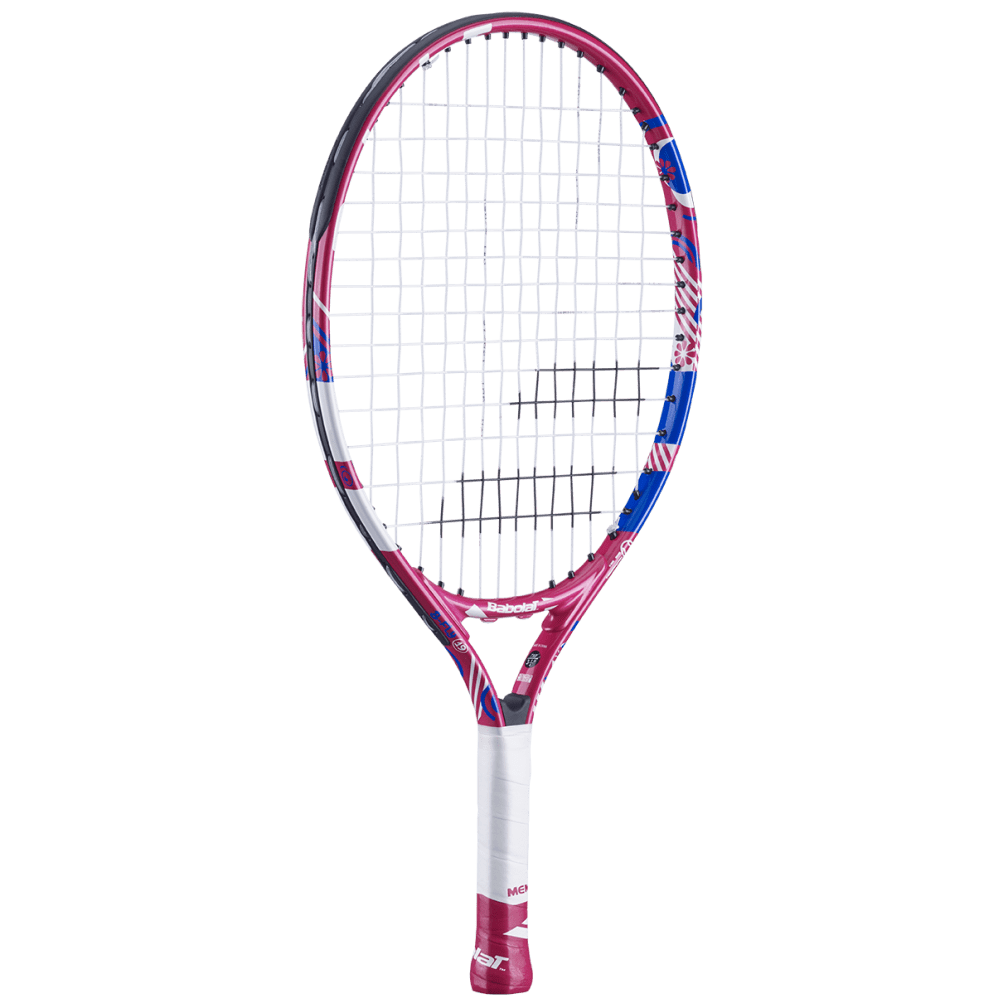 Babolat B FLY 19 S CV