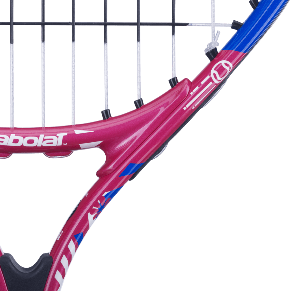 Babolat B FLY 19 S CV