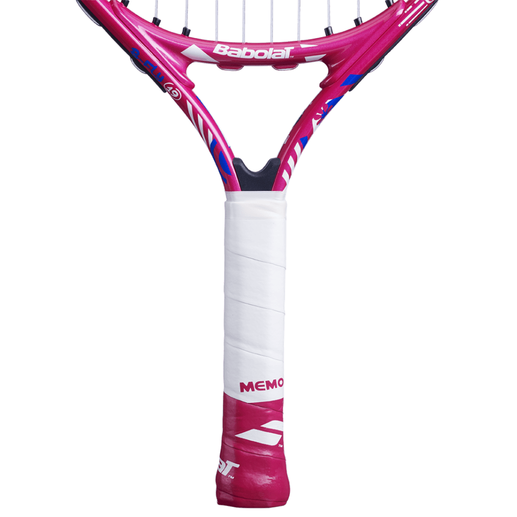 Babolat B FLY 19 S CV