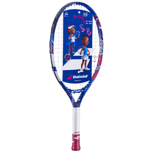 Babolat B FLY 21 S CV