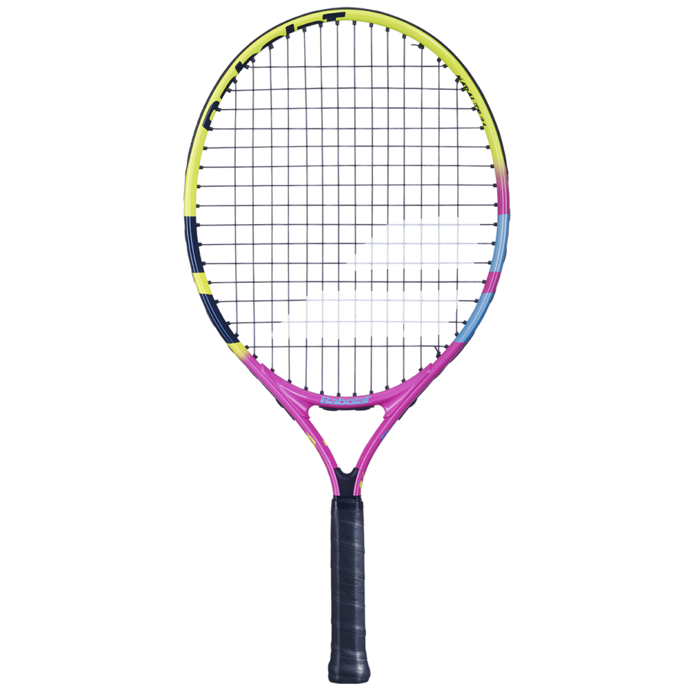 Babolat NADAL JUNIOR 21 S CV