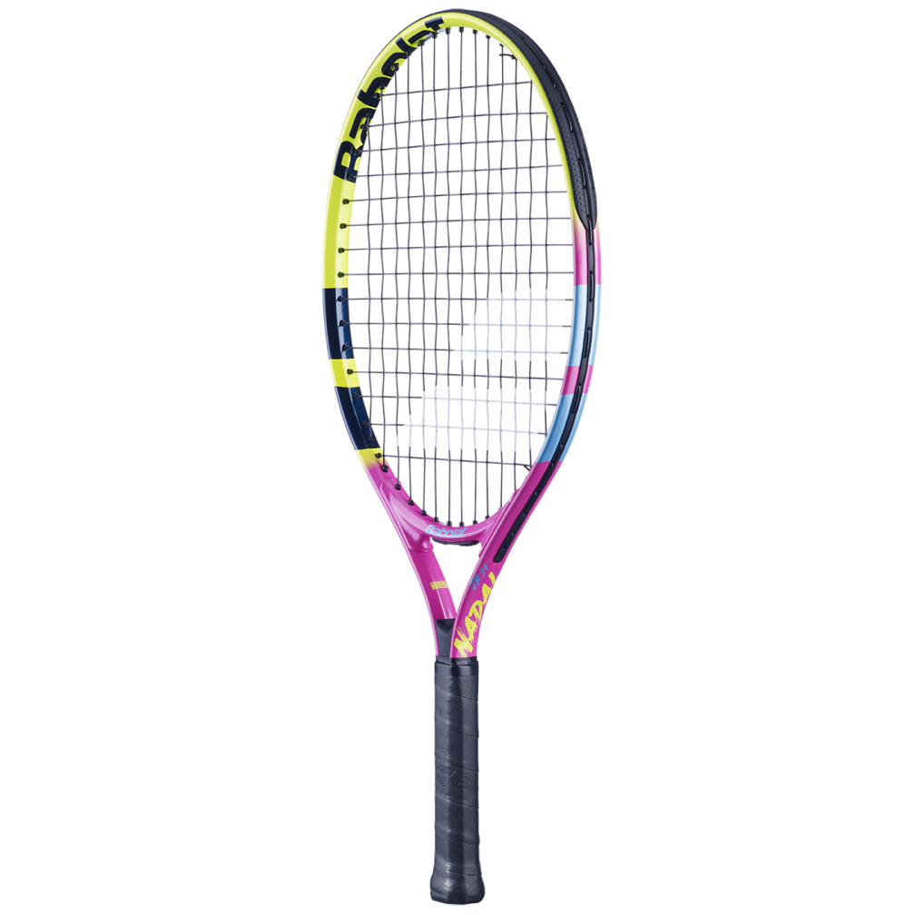 Babolat NADAL JUNIOR 21 S CV