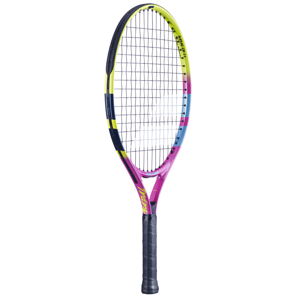 Babolat NADAL JUNIOR 21 S CV