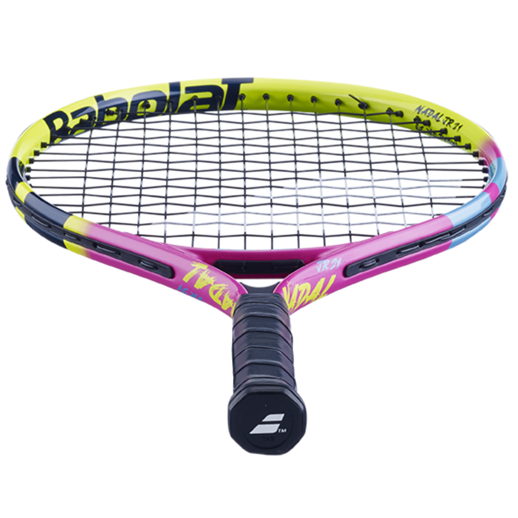 Babolat NADAL JUNIOR 21 S CV