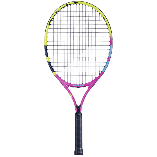 Babolat NADAL JUNIOR 23 S CV