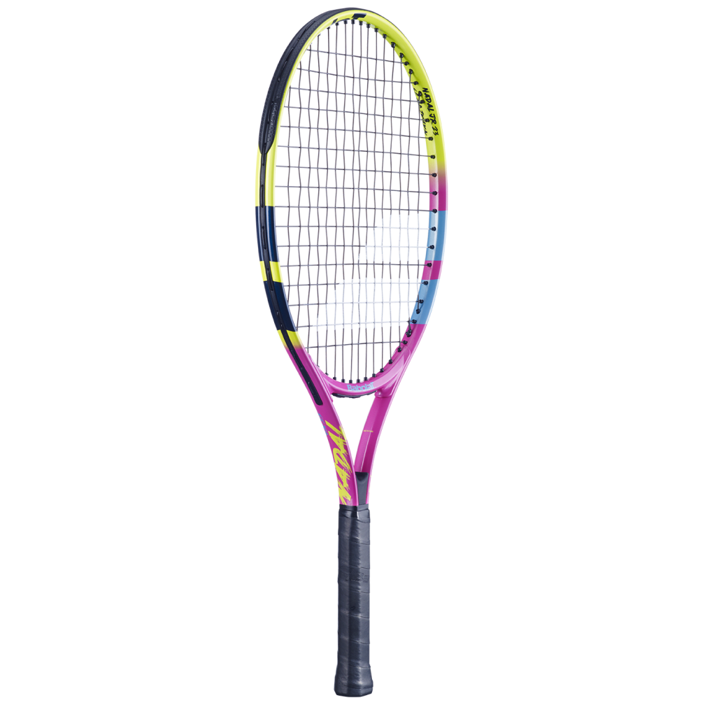 Babolat NADAL JUNIOR 23 S CV