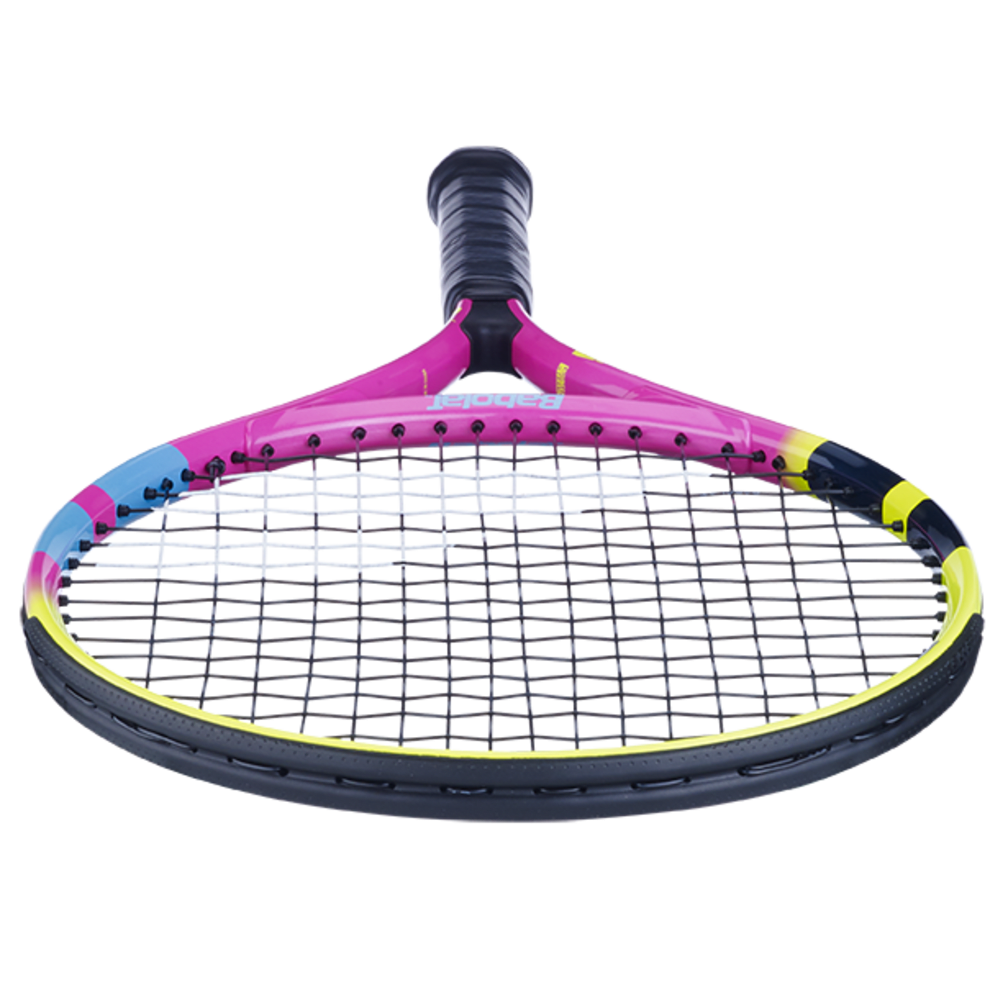 Babolat NADAL JUNIOR 23 S CV