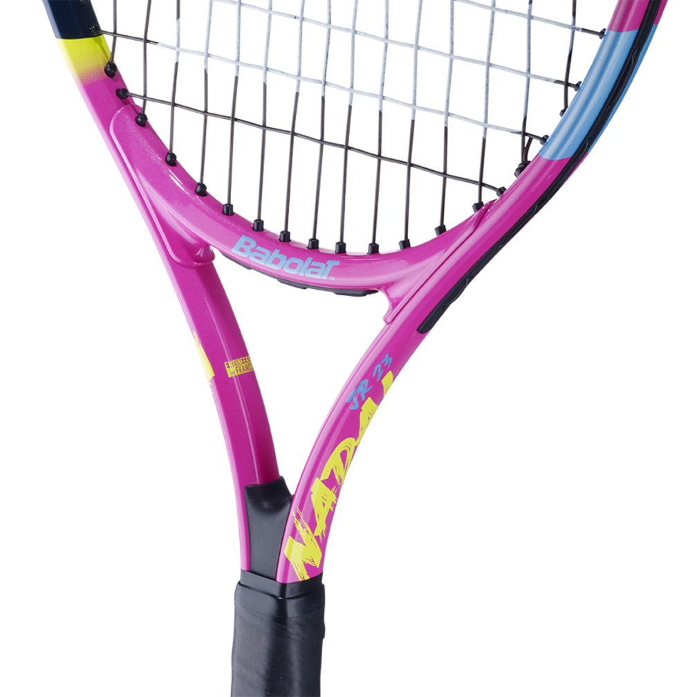 Babolat NADAL JUNIOR 23 S CV