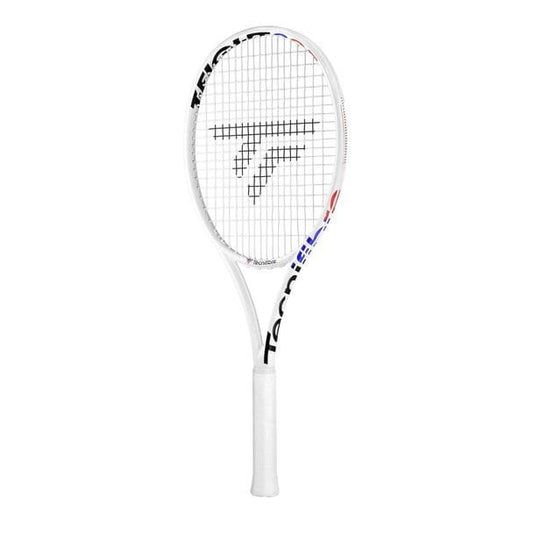 Tecnifibre TFIGHT 280 ISOFLEX GRIP 2