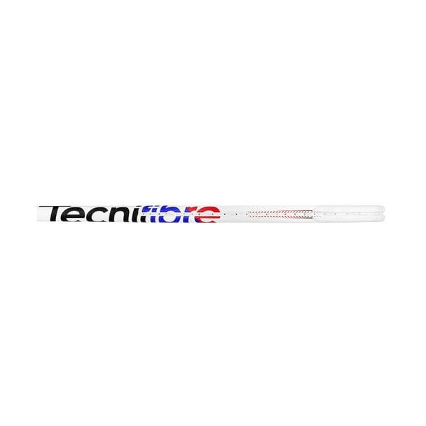 Tecnifibre TFIGHT 270 ISOFLEX GRIP 2