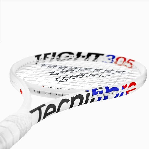 TECNIFIBRE TFIGHT 305 ISOFLEX GRIP 2