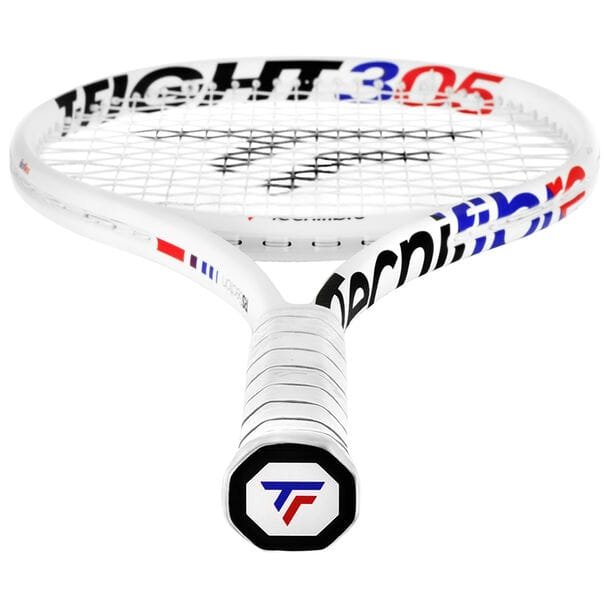 TECNIFIBRE TFIGHT 305 ISOFLEX GRIP 2