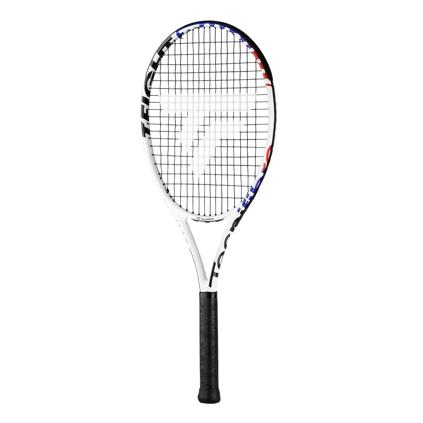 TECNIFIBRE TFIGHT CLUB 19