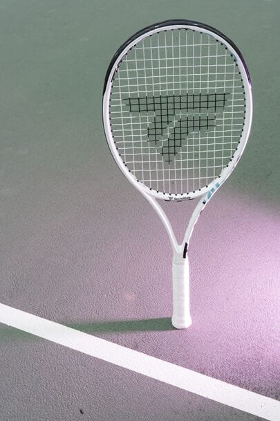 TECNIFIBRE TEMPO 25