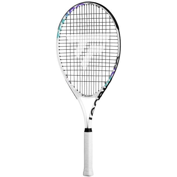 TECNIFIBRE TEMPO 19