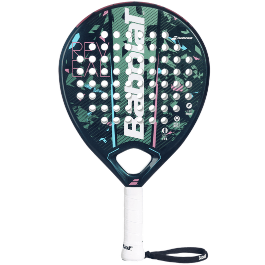 Babolat REVEAL