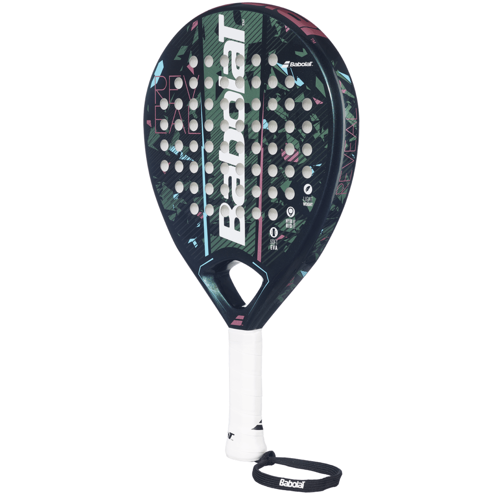 Babolat REVEAL