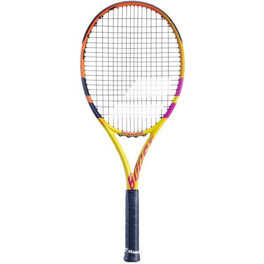 Babolat BOOST RAFA STRUNG