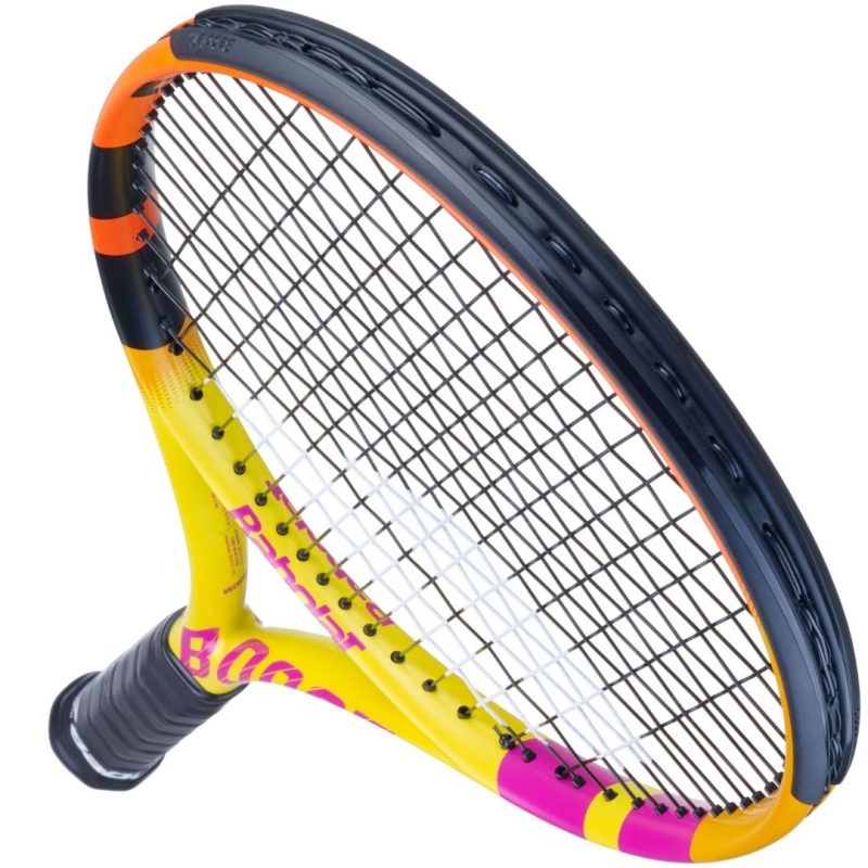 Babolat BOOST RAFA STRUNG