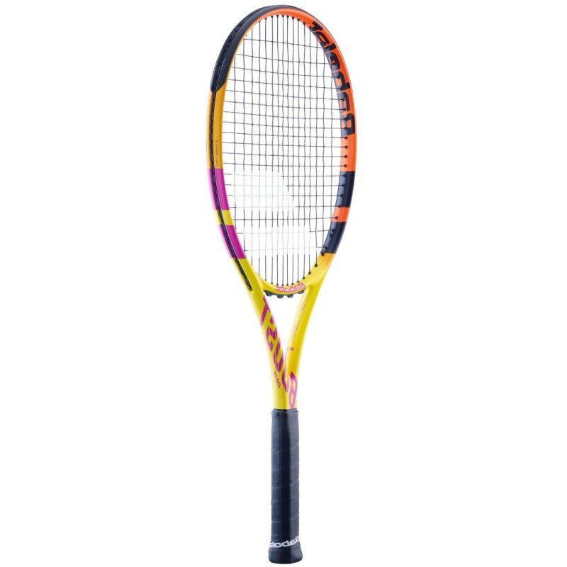 Babolat BOOST RAFA STRUNG