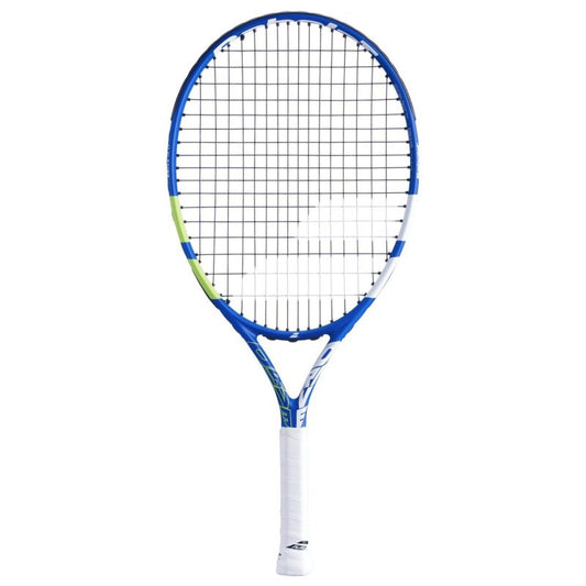 Babolat DRIVE JUNIOR 23 CV