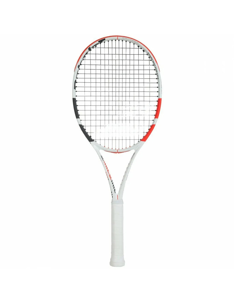 Babolat PURE STRIKE TEAM U-white red black