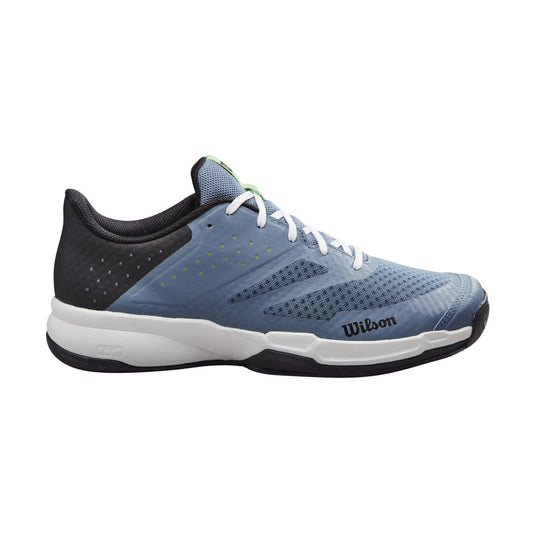 Wilson Kaos Stroke 2.0 Men's Shoe