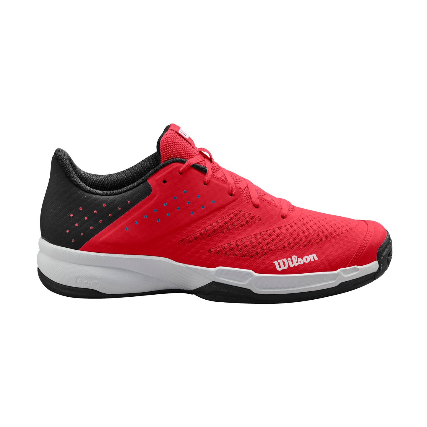 Wilson Kaos Stroke 2.0 Men's Shoe