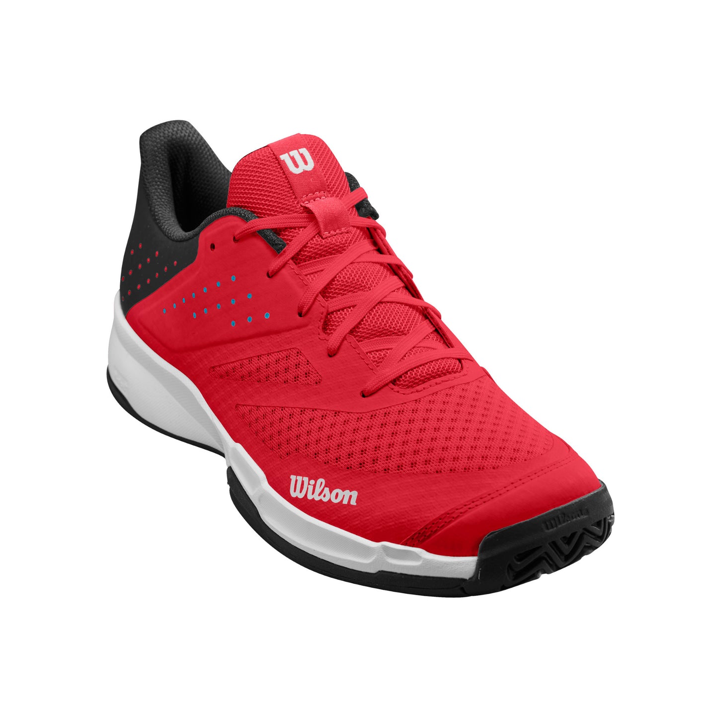 Wilson Kaos Stroke 2.0 Men's Shoe