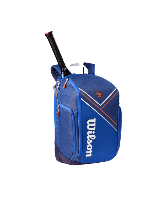 SUPER TOUR BackPack RG 2022 Navy