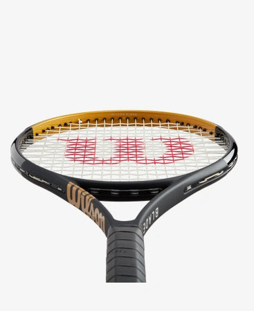 Wilson BLADE 102 SW AUTOGRAPH V7.0 FRM 2