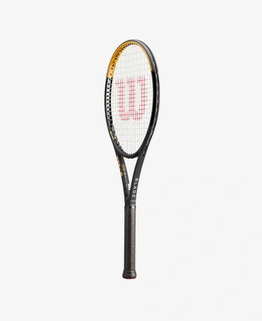 Wilson BLADE 102 SW AUTOGRAPH V7.0 FRM 2