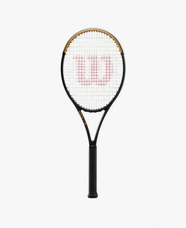 Wilson BLADE 102 SW AUTOGRAPH V7.0 FRM 2