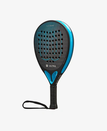 Wilson ULTRA PRO V2 Padel 2