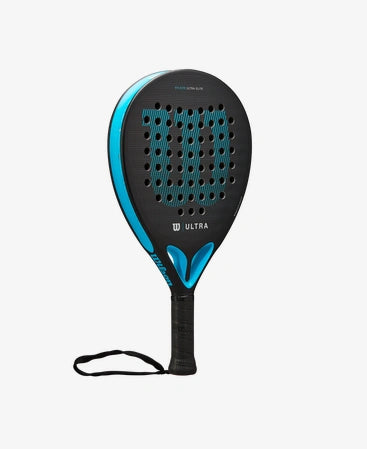 Wilson ULTRA ELITE V2 Padel 2